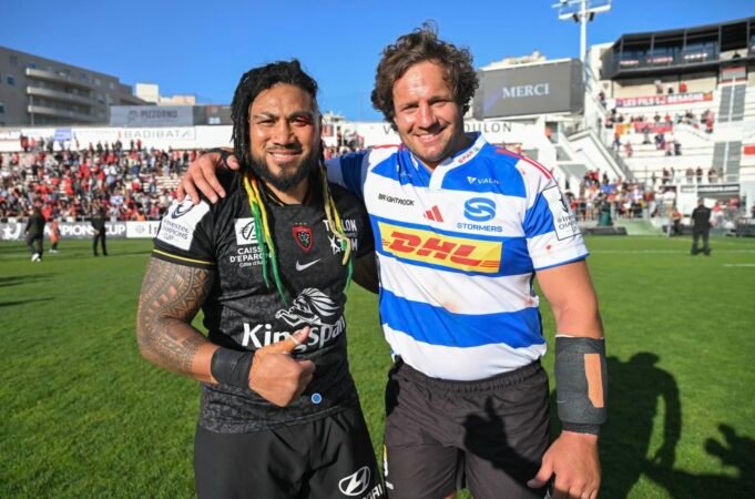 Maa-Nonu-Neethling-Fouche-Toulon-Stormers-4-April-2026-Federico-Pestellini-INPHO-e1779716928359.jpg