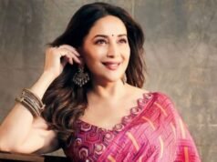 瑪杜麗迪克西特 (Madhuri Dixit) 的生日特輯:關於這位寶萊塢女演員的 5 個鮮為人知的事實