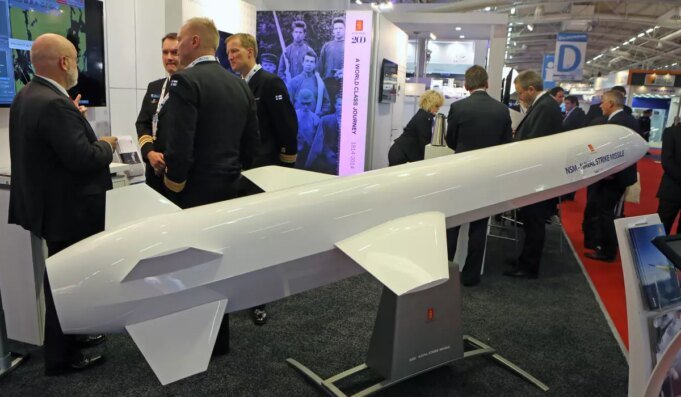 Malaysia_Norway_Missile_4_76_c0-188-5518-3406_s1200x700.jpg