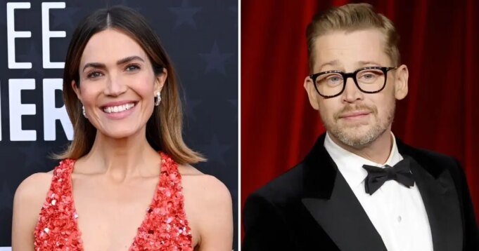 Mandy-Moore-Recalls-Underage-Drinking-With-Macaulay-Culkin.jpg