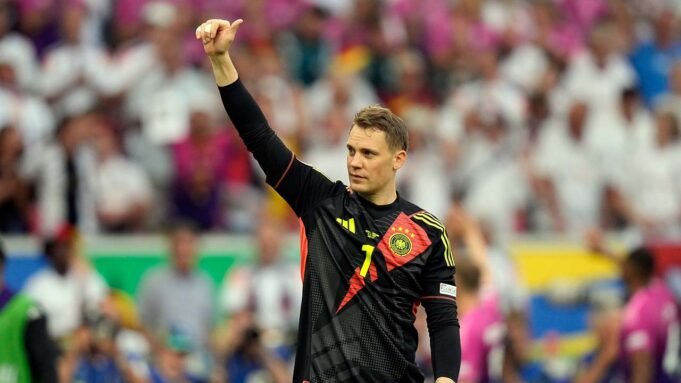 Manuel-Neuer.jpg