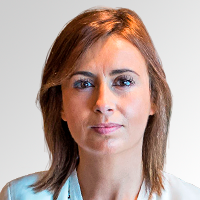 Marisa-Silva-Monteiro_final.png