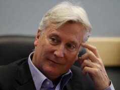 老闆馬克沃爾特的突然舉動可能會在NBA裁員爭議中影響湖人隊內部