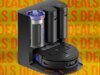 Dyson 陣亡將士紀念日吸塵器優惠:V15 Detect、Gen5Detect、PencilVac 促銷