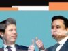 馬斯克 (Elon Musk) 在針對 OpenAI 的具有里程碑意義的訴訟中敗訴