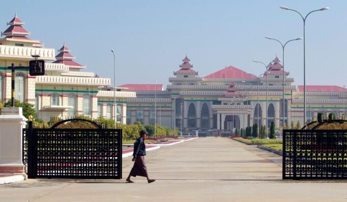 Myanmar_03383_c0-545-5000-3461_s1200x700.jpg