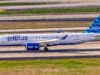 捷藍航空航班取消導致四肢癱瘓乘客面臨醫療危機