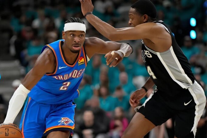 NBA-Western-Conference-Finals-Game-3-San-Antonio-Spurs-vs-Oklahoma-City-Thunder.jpg