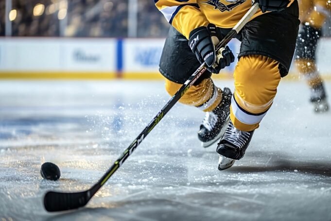 NHL-Hockey-News.jpg