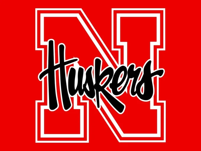 Nebraska-Cornhuskers.webp