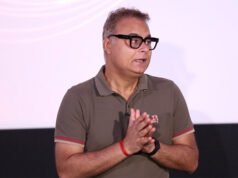 Hungama 和 IICT 在 2026 年孟買科技週舉辦「燈光、相機、代碼」活動; Neeraj Roy 定義了人工智慧說故事的未來:寶萊塢新聞