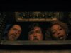 Netflix 的下一部最佳科幻劇以退休社區為背景