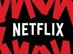 Netflix 的廣告野心持續成長