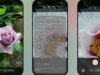 iPhone 的相機應用程式即將進行重大改革,這可能是我們第一次看到它