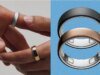 Oura 的 New Ring 5 更小、更輕,並增加了人工智慧健康教練