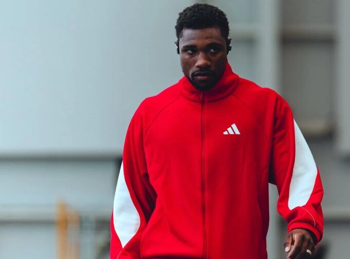 Noah-Lyles-5.1.jpg