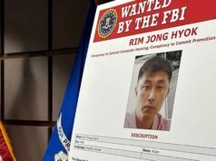 暗網身分市場鼓勵伊朗、中國和北韓尋求逃避制裁的計劃