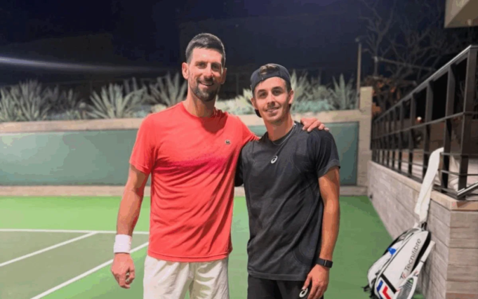 Novak-Djokovic-Zachary-Svajda-1200x750.png