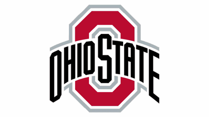 Ohio-State-Buckeyes-Logo.png