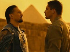 今晚的拳擊比賽:Oleksandr Usyk 對陣 Rico Verhoeven 日期、時間、地點、Undercard、PPV 價格和直播詳細信息