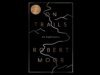 《On Trails》是一個結合了健行、科學和歷史的流浪故事