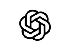 OpenAI 與馬耳他合作,向每位公民免費提供 ChatGPT Plus