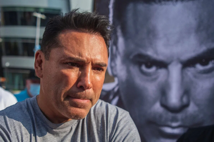 Oscar-De-La-Hoya-1.png