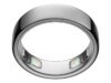 Oura Ring 5 洩漏暗示電池更好,訂閱相同