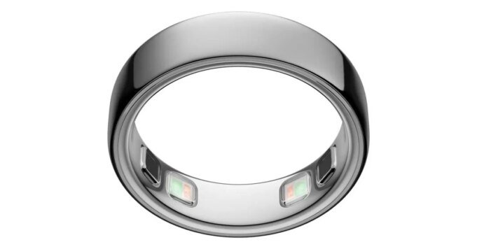 Oura-Ring-5-header.jpg