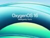 OxygenOS 16 更新問題:在報告啟動循環和裝置不穩定後,OnePlus 停止推出軟體更新