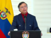 Registraduría 就科爾多瓦涉嫌洩露選舉材料一事回應 Petro:“不要參與虛假信息” – Publimetro Columbia