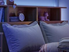 Smart Light Govee 為「白人至上主義」行銷形象道歉。