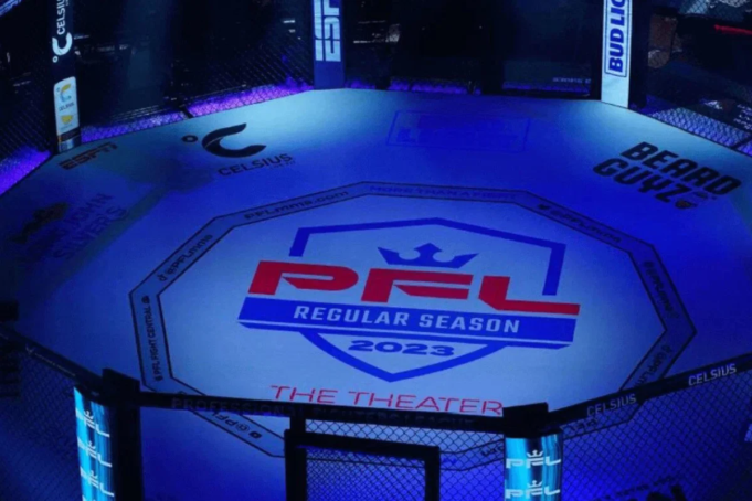 PFL-Octagon.png