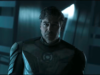 HBO 的《燈籠》畢竟有一些綠色,最新預告片顯示哈爾喬丹釋放了指環的力量(視頻)