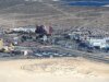 福斯新聞生活風格通訊:2026 年 5 月 13 日至 19 日