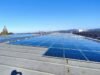 Sogrape 葡萄牙太陽能發電量突破 5000 兆瓦時,強化脫碳目標