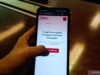 特別工作小組將堅決制止 Appeninc、VID 和 Sensenowai 的詐欺活動