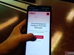 特別工作小組將堅決制止 Appeninc、VID 和 Sensenowai 的詐欺活動