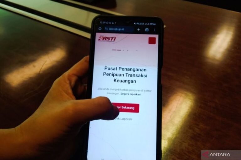 特別工作小組將堅決制止 Appeninc、VID 和 Sensenowai 的詐欺活動