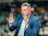 帕特·邁克菲 (Pat McAfee) 出人意料地向 ESPN 的競爭對手推銷潛在的德克薩斯科技大片