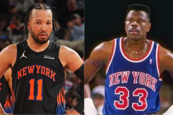 Patrick-Ewing-and-Jalen-Brunson.png