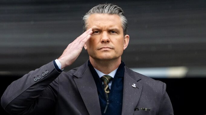 Pete_Hegseth_West_Point.jpeg