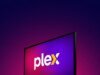 Plex 在去年將終身通行證的價格翻倍後,將其價格提高了兩倍,達到 750 美元