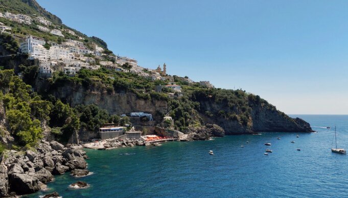 Praiano-2_credit-Casa-Angelina.jpg