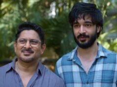 Pritam 和 Pedro 預告片:Rajkumar Hirani 的兒子 Veer 將首次亮相;寶萊塢新聞:該節目將於 7 月 3 日起播出