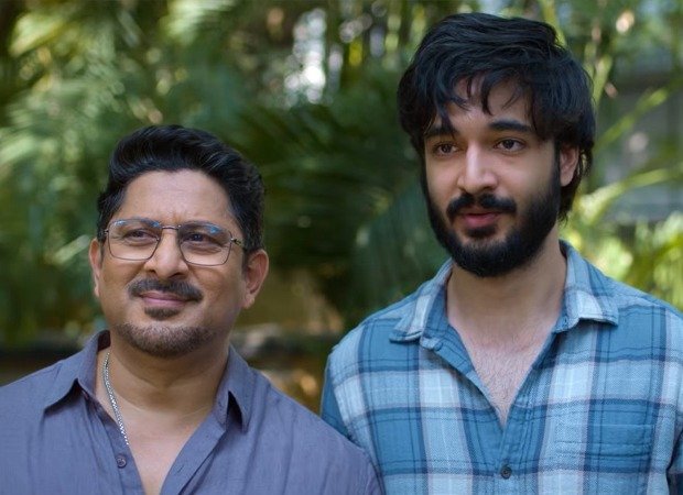 Pritam-and-Pedro-teaser-out.jpeg