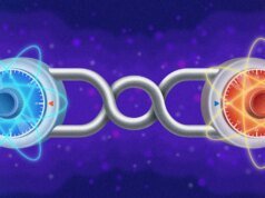 量子「幹擾」可以幫助解開因果關係的奧秘