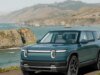 Rivian認為Apple CarPlay已經過時,人工智慧是原因