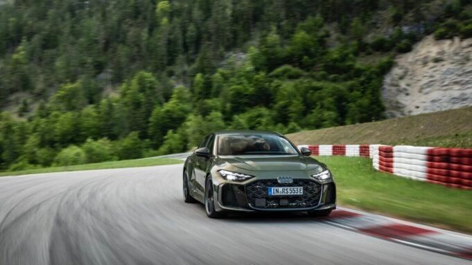 RS5Austria203-1152x648.jpg