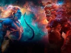 《羅摩衍那》成為第一部在全球擁有超過 10,000 名劇組人員的印度電影:寶萊塢新聞